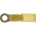 Calterm 12-10Ga Shrink Ring 65723